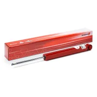 KONI 8245-1327 Amortiguador