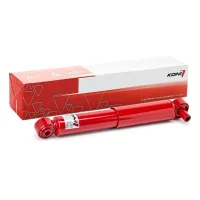 KONI 82-2640 Amortiguador