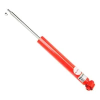 KONI 8245-1407 Amortiguador
