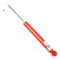 KONI 8245-1402 Amortiguador