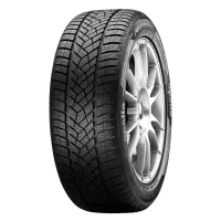 Apollo Aspire XP Winter 215/65 R17 99H Neumáticos