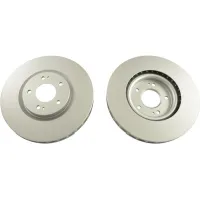 KAVO PARTS BR-5761-C Disco de freno