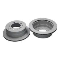 KAVO PARTS BR-9398-C Disco de freno