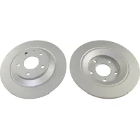 KAVO PARTS BR-4795-C Disco de freno