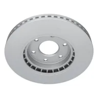 KAVO PARTS BR-6854-C Disco de freno