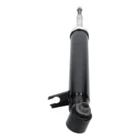 KAVO PARTS SSA-11396 Amortiguador