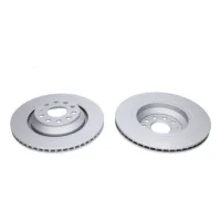 KAVO PARTS BR-10174-C Disco de freno