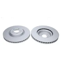 KAVO PARTS BR-10179-C Disco de freno