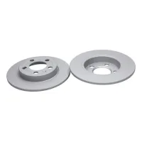 KAVO PARTS BR-10254-C Disco de freno
