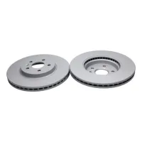 KAVO PARTS BR-10421-C Disco de freno