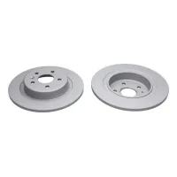 KAVO PARTS BR-10441-C Disco de freno