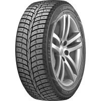 Laufenn I Fit Ice LW71 195/65 R15 95T Neumáticos
