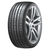 Laufenn S Fit EQ+ LK01 245/45 R18 100Y Neumáticos