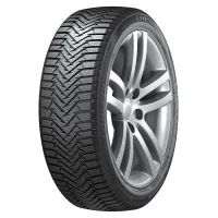 Laufenn I FIT+ (LW31+) 215/55 R17 98V Neumáticos