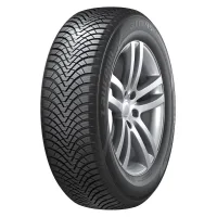 Laufenn G Fit 4S LH71 185/55 R15 86H Neumáticos