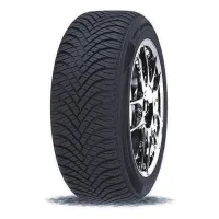 Goodride Z401 4SEASON 225/45 R17 94W Neumáticos