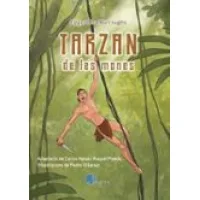 Tarzan de les mones