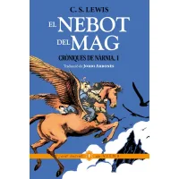 El nebot del mag