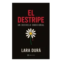 El destripe