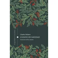 Cuento de Navidad