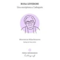 Rosa Leveroni