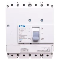 Interruptor De Potencia 4p 160a Ln1-4-160-i 112001