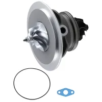 Turbocompresor Cartucho Turbo 144115978r For Renault Trafic/vivaro 1.6 2014-2025
