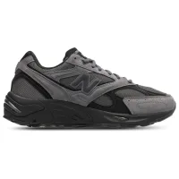 new balance Zapatillas deportivas bajas '880R'  gris / negro