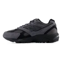 new balance Zapatillas deportivas bajas '880R'  gris / negro
