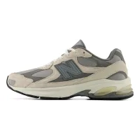 new balance Zapatillas deportivas bajas '2010'  gris / gris claro