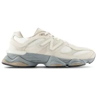 new balance Zapatillas deportivas bajas '9060'  beige / crema / gris