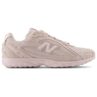new balance Zapatillas deportivas bajas '204L'  rosa / rosa pastel