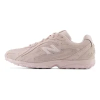 new balance Zapatillas deportivas bajas '204L'  rosa / rosa pastel