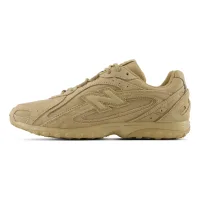 new balance Zapatillas deportivas bajas '204L'  beige / camelo