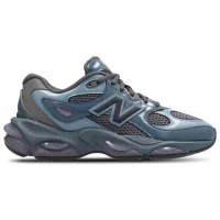 new balance Zapatillas deportivas bajas '983'  azul / azul claro