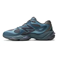 new balance Zapatillas deportivas bajas '983'  azul / azul claro