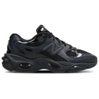 new balance Zapatillas deportivas bajas '983'  azul / azul oscuro / negro