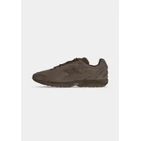 new balance Zapatillas deportivas bajas '204L'  marrón