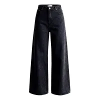 EDITED Vaquero 'Fiene'  negro