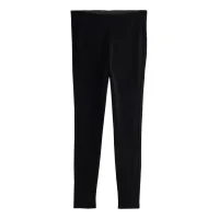 Next Leggings  negro