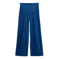 Next Jeggings  azul oscuro
