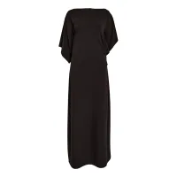 Peppercorn Vestido 'Reille'  negro