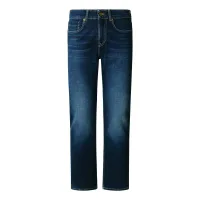 Pepe Jeans Vaquero 'Cash Summer'  azul oscuro