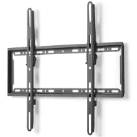 Soporte Mural Para Tv - Smart - Wm2425 - Inclinable 8° - Tv De 32 A 70 Pulgadas