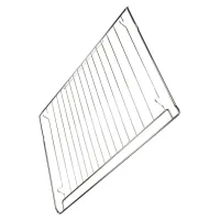 Rejilla Del Horno C00526654 Ikea Whirlpool