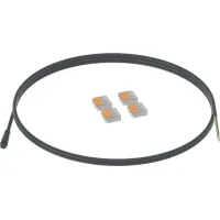 Cable Geberit Para Interfaz Gebus, 246238001