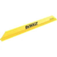 Protector Contra Cortes 55cm - Dw Dzo8555