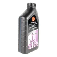 Aceite Para Caja De Cambios Automática Eurorepar Atf Mveh 1 Litro