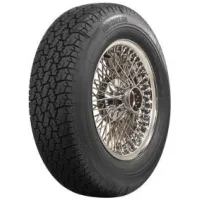 Michelin XDX-B 205/70 R13 91v Neumáticos