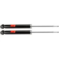 Amortiguador TRW JGT1046T